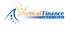 Vertical Finance