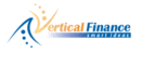Vertical Finance
